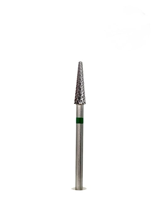 CARBIDE TIP 406803