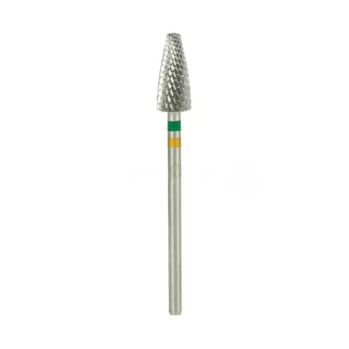 CARBIDE TIP - LEFT-HANDED