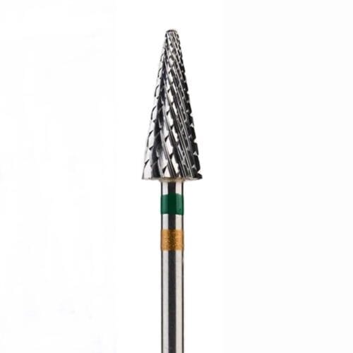 CARBIDE BIT "HERRILL" FOR LEFT-HANDED 407102L