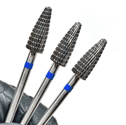 CARBIDE TIP 806001