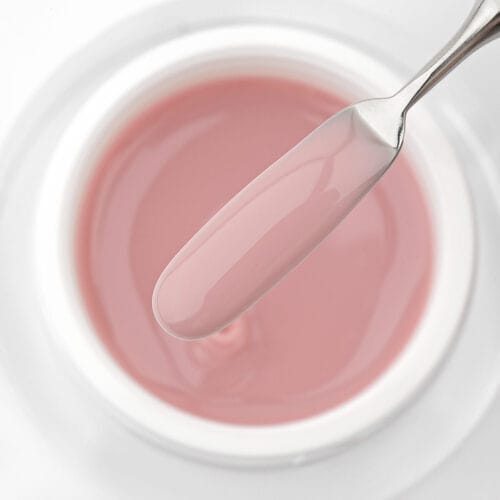 ROJA Fiber gel “CRETE” 30 ml