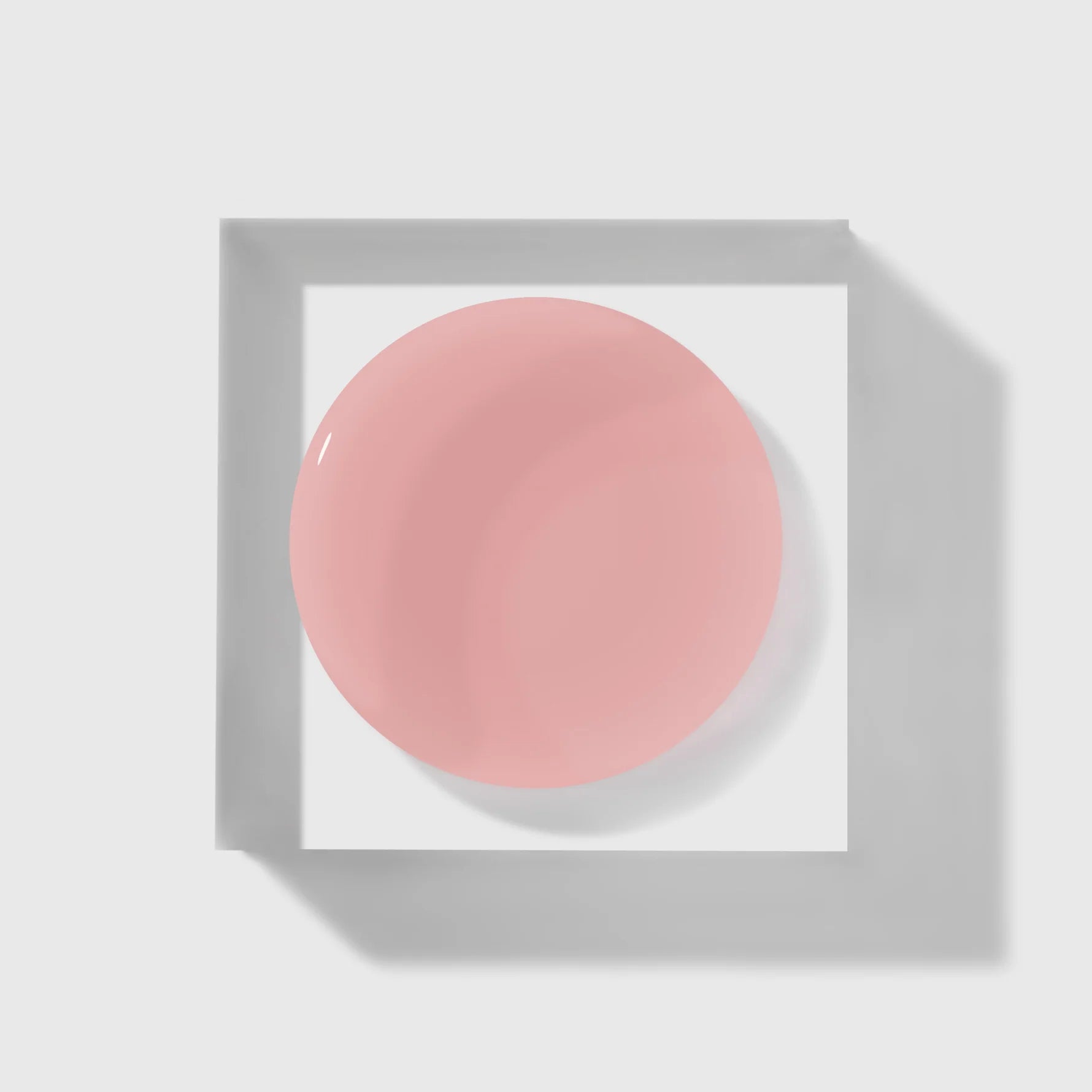 HARD BASE, HAZE
