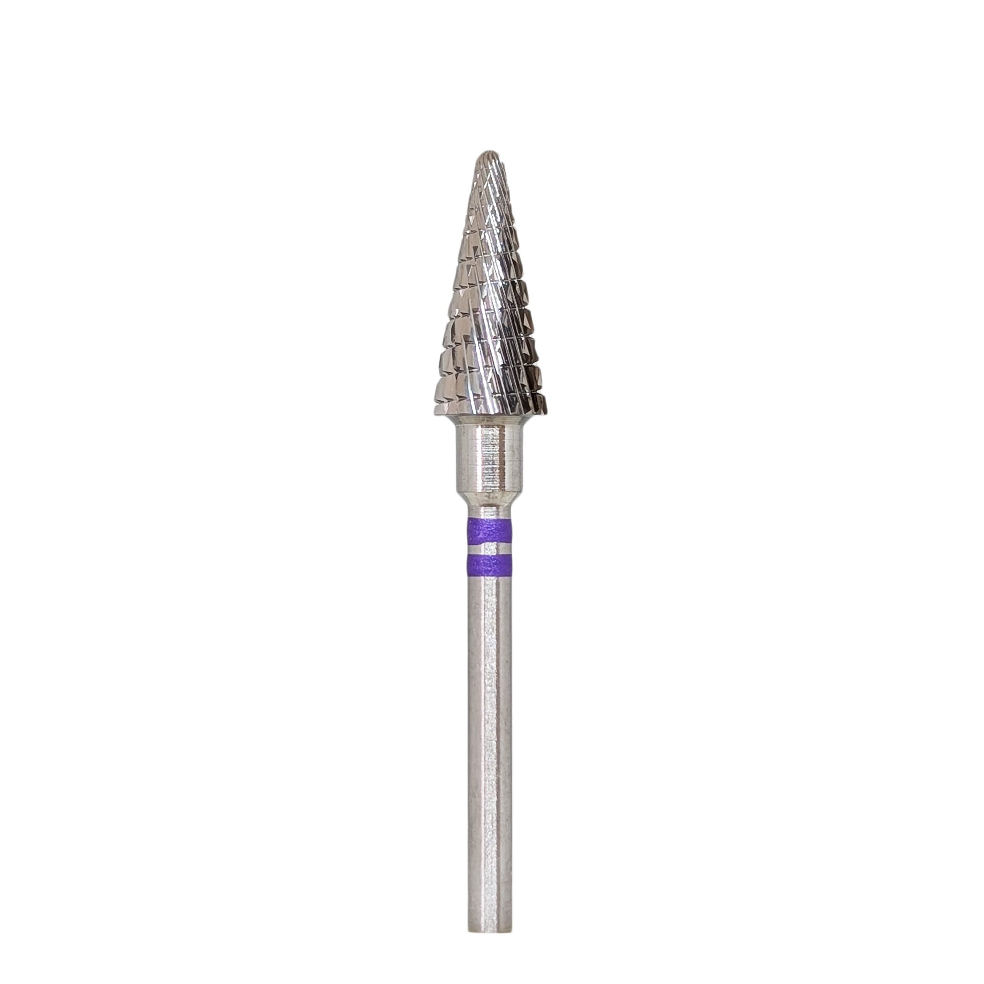 CARBIDE BIT FOR LEFT-HANDED FKDEL 060-MT