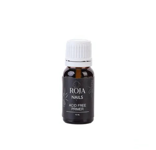 ROJA Acid-free primer 10ml