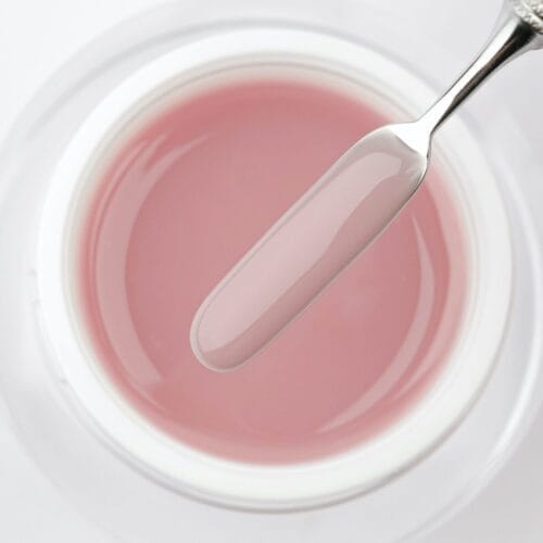 ROJA Fiber gelis "BARBADOS" 30ml