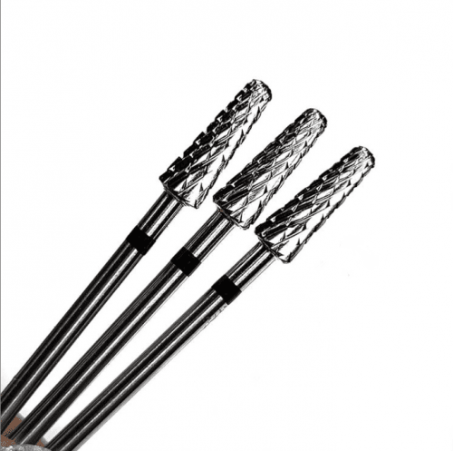 CARBIDE TIP 509801