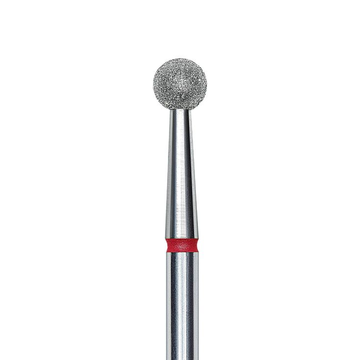 DIAMOND TIP Bubble