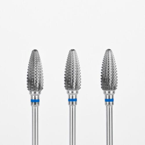 ROJA Carbide tip "Corn"