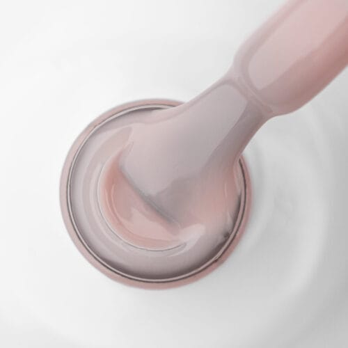 ROJA Fiber base "MUFFIN"15ml