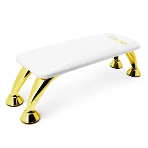 CLAVIER ARMREST FOR MANICURE AND PEDICURE