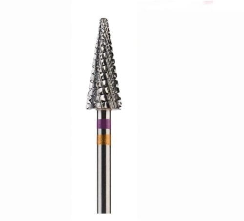 CARBIDE BIT "HERRILL" FOR LEFT-HANDED 407102L