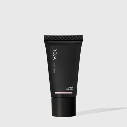 ROJA Akrigelis "Miami" 30ml