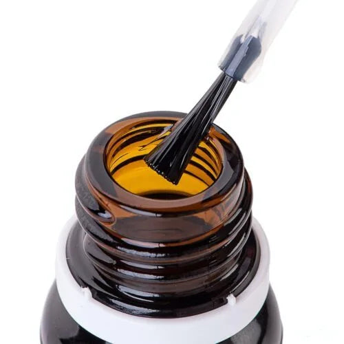 ROJA Acid-free primer 10ml