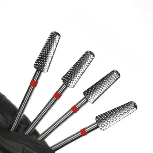 CARBIDE TIP "Stick"