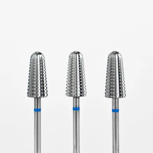 ROJA Carbide tip "Barrel"
