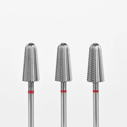 ROJA Carbide tip "Barrel"