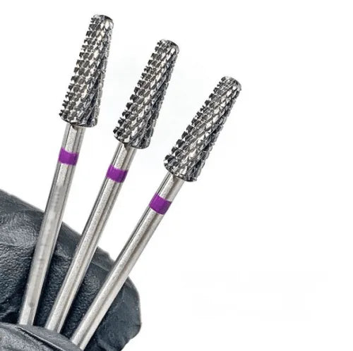 CARBIDE TIP "Stick"