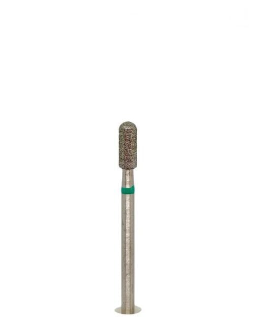 DIAMOND TIP Cylinder