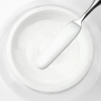 ROJA Tiksotropinis gelis “Vanilla” 30ml