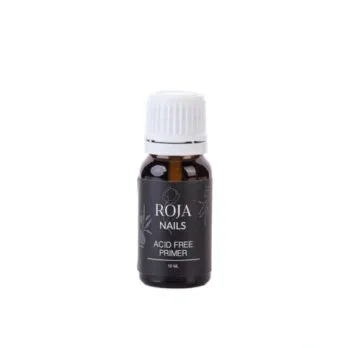 ROJA Nerūgštinis primeris 10ml