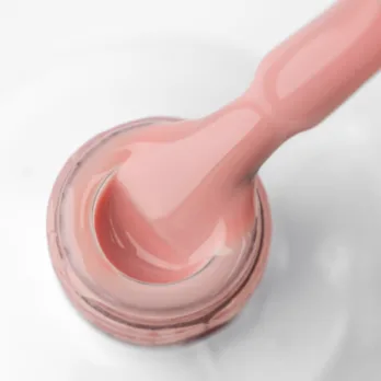 ROJA Kamufliažinė bazė “Eclair” 15ml