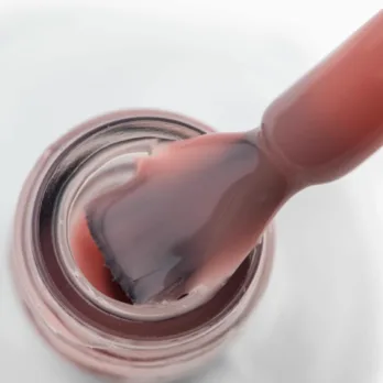 ROJA Fiber bazė „Pudding” 15ml