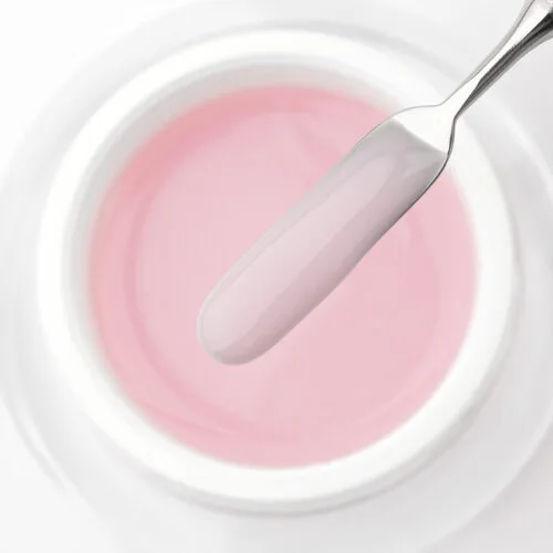 ROJA Fiber gelis “FIJI” 30/50 ml