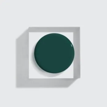 ROJA Intense bazė „EMERALD” 15ml